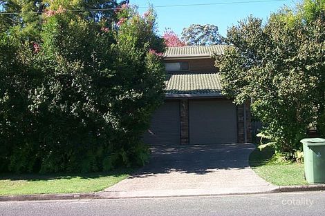 76 Bray Rd, Lawnton, QLD 4501
