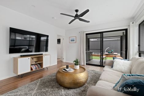 Property photo of 31 Perrott Street Taylor ACT 2913