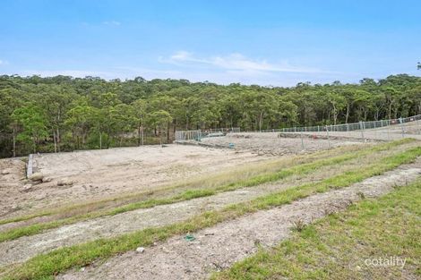 Property photo of 19 Falster Ridge Cameron Park NSW 2285