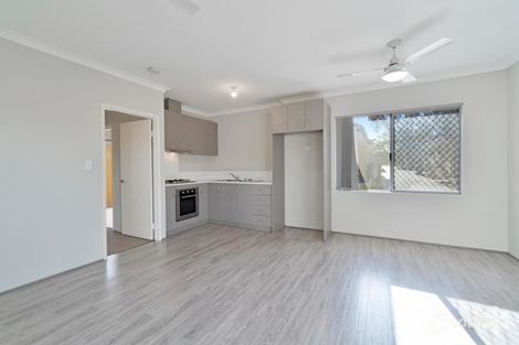Property photo of 2/60E Bert Street Gosnells WA 6110