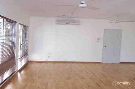 Property photo of 13 McLaughlin Road Bentley Park QLD 4869