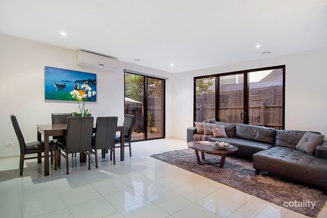 Property photo of 30 Oswald Thomas Avenue Hampton East VIC 3188