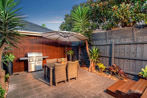 Property photo of 30 Oswald Thomas Avenue Hampton East VIC 3188