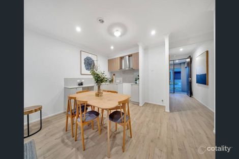 Property photo of LOT 216 Amara Street Tarneit VIC 3029
