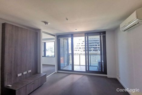 Property photo of 3703/220 Spencer Street Melbourne VIC 3000