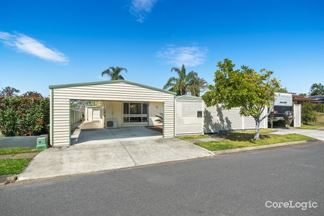 Property photo of 37 Lilyvale Street Mansfield QLD 4122