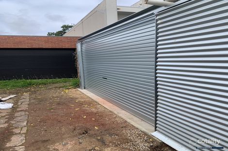 117 Sussex St, North Adelaide, SA 5006