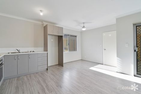 Property photo of 2/60E Bert Street Gosnells WA 6110