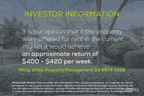 Property photo of 20 Combarton Street Box Hill VIC 3128