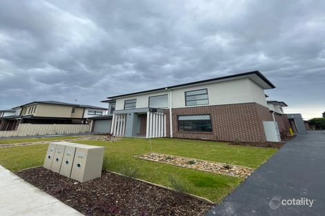 1/4 Kellerher St, Lalor, VIC 3075