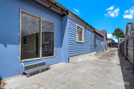 Property photo of 98 Lahinch Street Broadmeadows VIC 3047