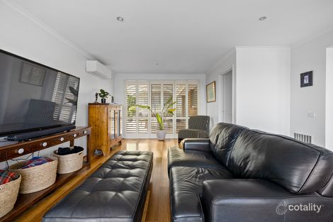 Property photo of 5 Maretimo Court Frankston South VIC 3199