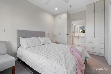 Property photo of LOT 118/9 Salford Street Victoria Point QLD 4165