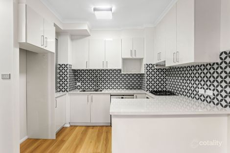 Property photo of 203/1-3 Botany Road Waterloo NSW 2017