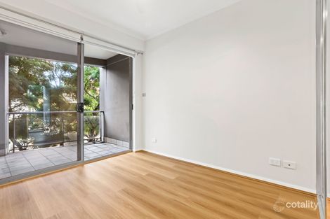 Property photo of 203/1-3 Botany Road Waterloo NSW 2017