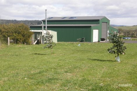 373 Pawleena Rd, Pawleena, TAS 7172