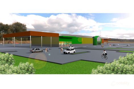 230 Jubilee Hwy, Mount Gambier, SA 5290