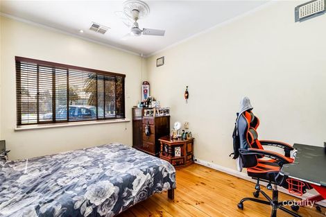 Property photo of 2 Stradbroke Avenue Plympton Park SA 5038