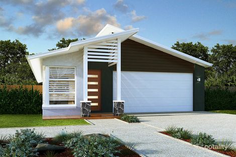 Property photo of 46 Sibley Road Wynnum West QLD 4178