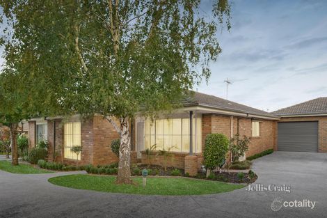 Property photo of 7/19-21 Mitcham Road Donvale VIC 3111