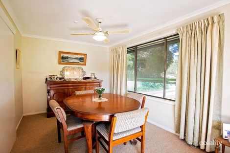Property photo of 39 Regent Street Moama NSW 2731
