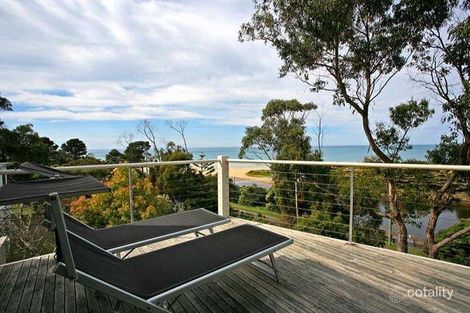 Property photo of 11 Deans Marsh Road Lorne VIC 3232