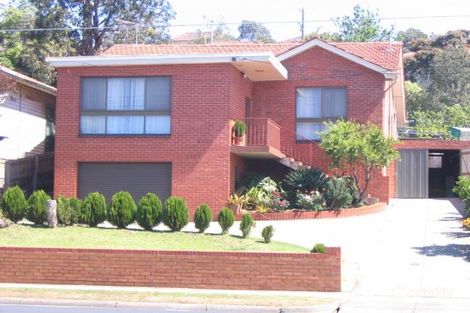 55 Pascoe Ave, Strathmore, VIC 3041