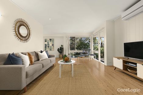 Property photo of 3 Merrilee Crescent Frenchs Forest NSW 2086