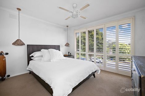 Property photo of 5 Maretimo Court Frankston South VIC 3199