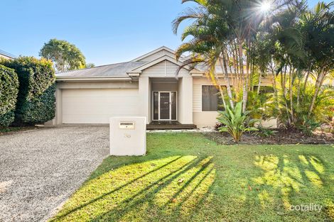 38 Elkington Cct, North Lakes, QLD 4509