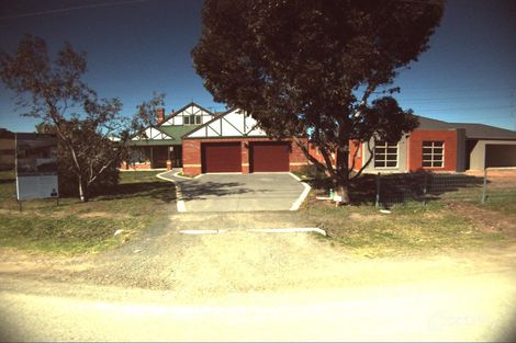 Property photo of 160 Matthews Road Corio VIC 3214