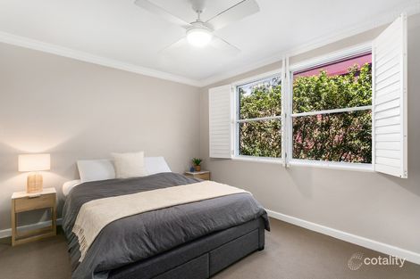 Property photo of 10/4 Ashburner Street Manly NSW 2095