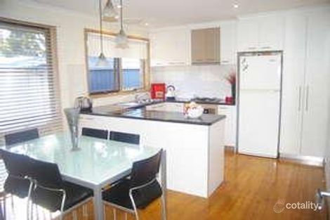 Property photo of 89 Fountain Drive Narre Warren VIC 3805