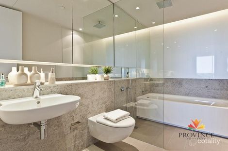 Property photo of 608/8 Adelaide Terrace East Perth WA 6004