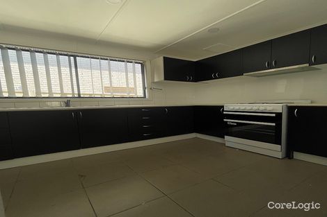 Property photo of 818 The Horsley Drive Smithfield NSW 2164