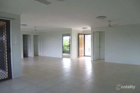 Property photo of 34 Summer Way Tin Can Bay QLD 4580
