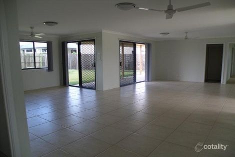 Property photo of 34 Summer Way Tin Can Bay QLD 4580