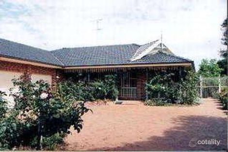 Property photo of 127 Wattle Road Jannali NSW 2226