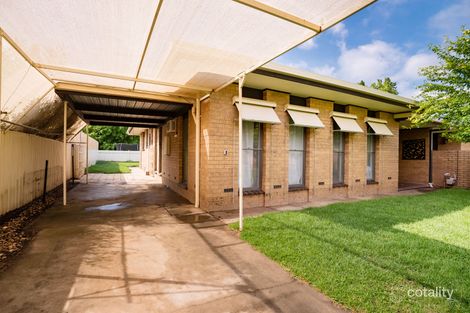 Property photo of 2/512 Lyne Street Lavington NSW 2641
