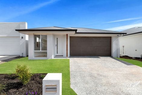 32 Florence St, Burpengary East, QLD 4505