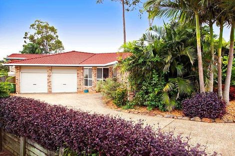 5 Dundas Ct, Albany Creek, QLD 4035