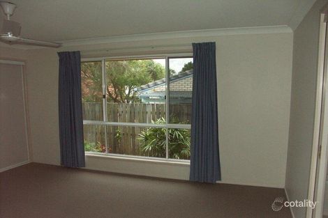 Property photo of 2/5 Ure Court Buderim QLD 4556