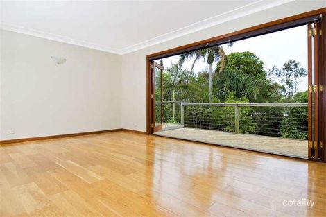 Property photo of 3 Chandos Street Manly Vale NSW 2093