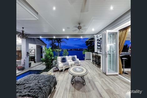 21 Moorings Cct, Twin Waters, QLD 4564