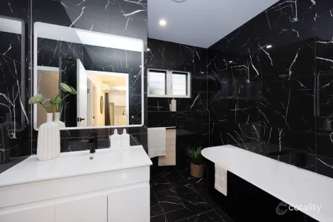 Property photo of 144 Klewarra Boulevard Douglas QLD 4814