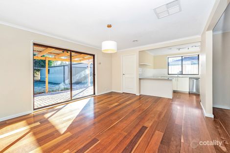 Property photo of 15 Collyburl Crescent Isabella Plains ACT 2905