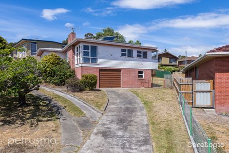 Property photo of 13 Eurobin Street Geilston Bay TAS 7015