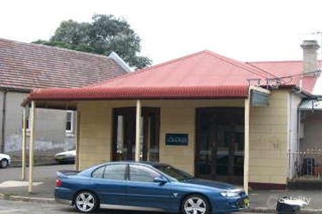 484 Darling St, Rozelle, NSW 2039