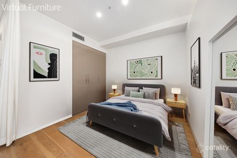 Property photo of 715/349-357 Bulwara Road Ultimo NSW 2007