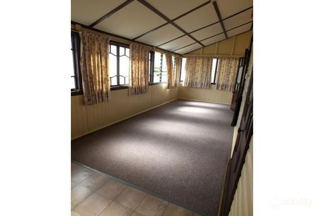 Property photo of 100A Fitzroy Street Warwick QLD 4370